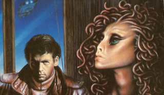 Illustration for article titled Great Unsung Science Fiction Authors That Everybody Should Read